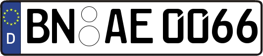 BN-AE0066