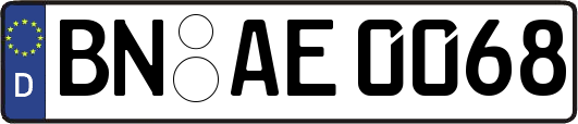 BN-AE0068