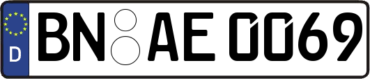 BN-AE0069