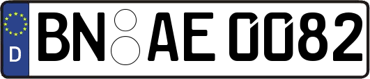 BN-AE0082
