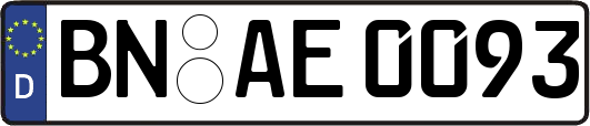 BN-AE0093