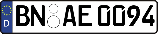 BN-AE0094