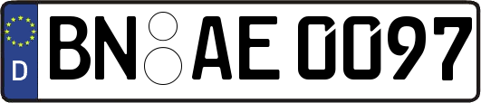 BN-AE0097