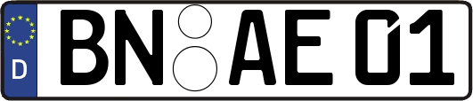 BN-AE01