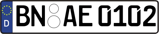 BN-AE0102