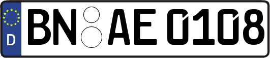 BN-AE0108