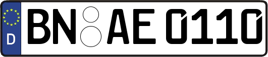 BN-AE0110