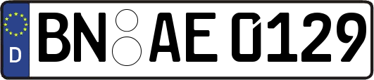 BN-AE0129