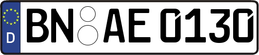BN-AE0130