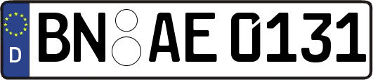 BN-AE0131