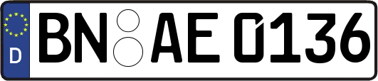 BN-AE0136