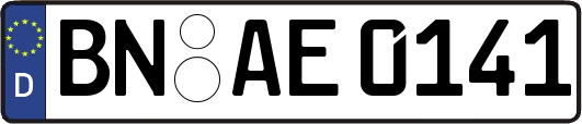 BN-AE0141