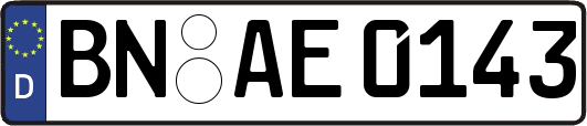 BN-AE0143
