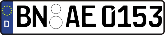 BN-AE0153