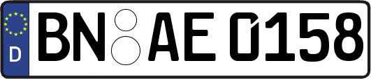 BN-AE0158