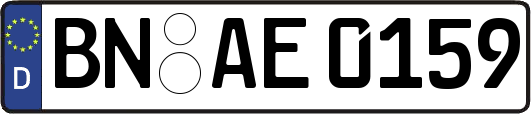 BN-AE0159