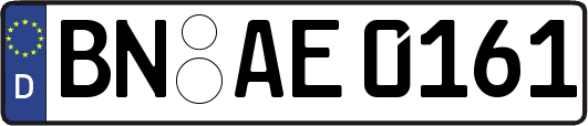 BN-AE0161