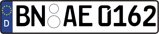 BN-AE0162