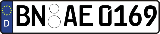 BN-AE0169