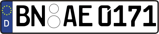 BN-AE0171