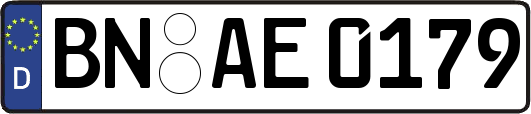 BN-AE0179