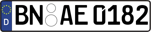 BN-AE0182