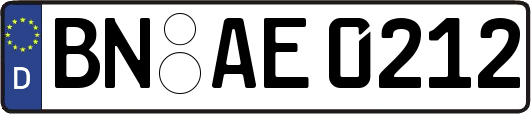 BN-AE0212
