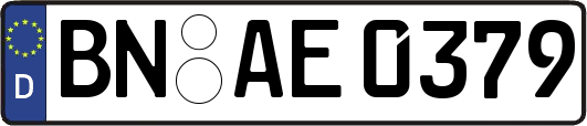 BN-AE0379