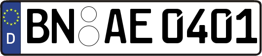 BN-AE0401