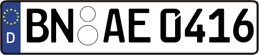BN-AE0416