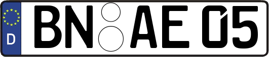 BN-AE05