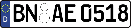 BN-AE0518