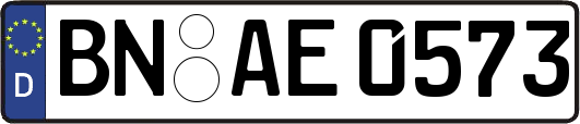 BN-AE0573