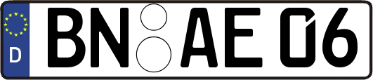 BN-AE06