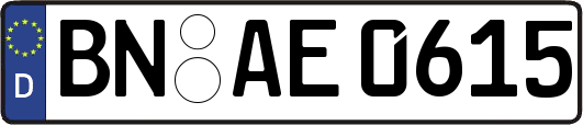 BN-AE0615
