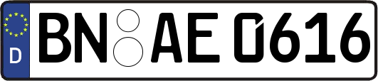 BN-AE0616