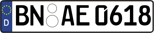 BN-AE0618
