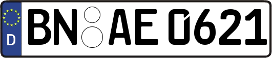 BN-AE0621