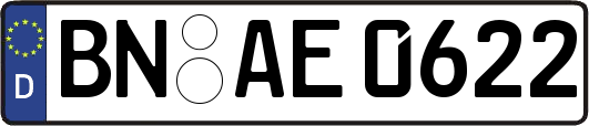 BN-AE0622