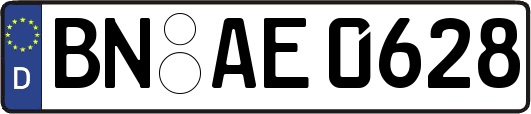 BN-AE0628