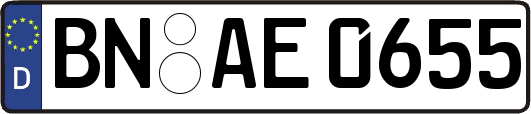 BN-AE0655