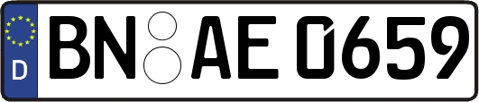 BN-AE0659
