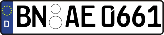 BN-AE0661