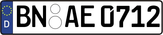 BN-AE0712