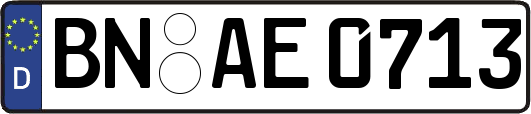 BN-AE0713