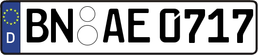 BN-AE0717