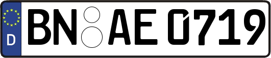 BN-AE0719
