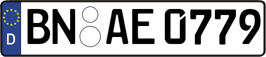 BN-AE0779