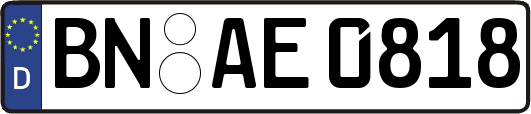 BN-AE0818