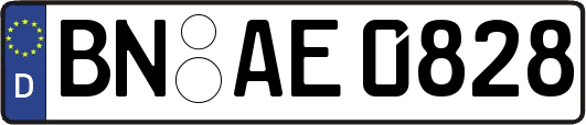 BN-AE0828